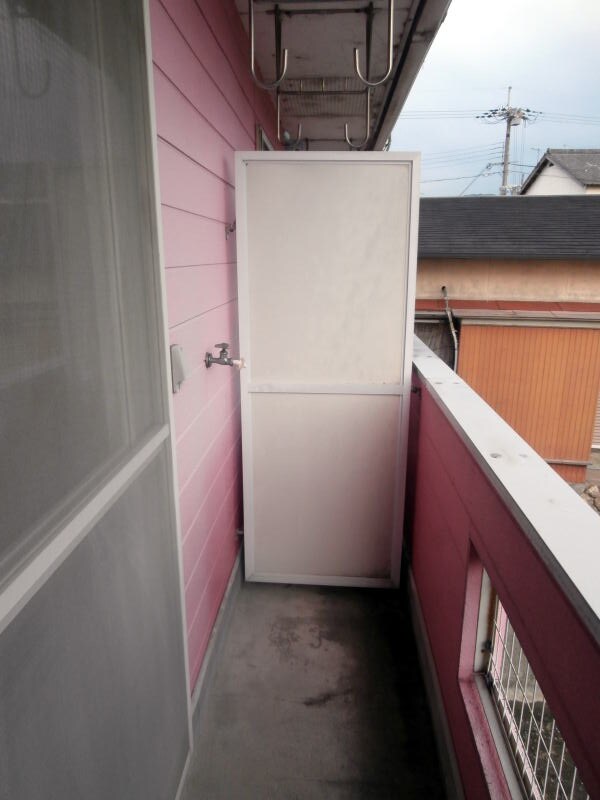 物件内観写真19　(同仕様)