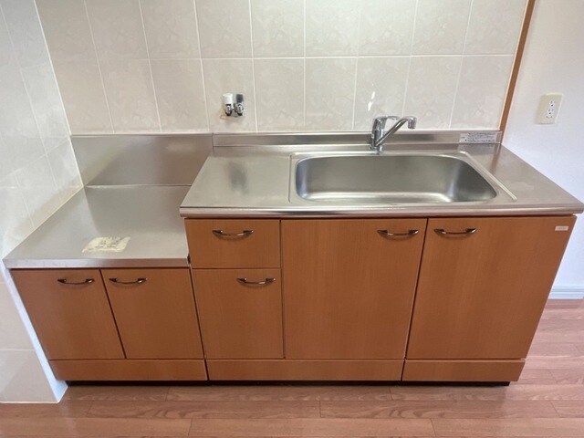 物件内観写真25　