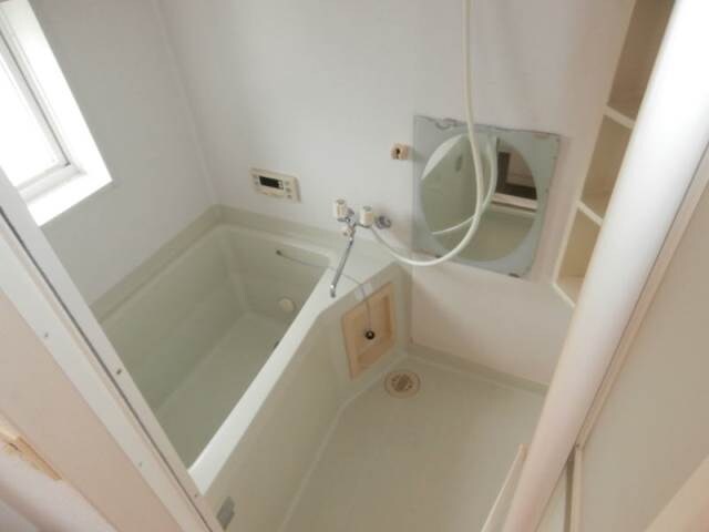 物件内観写真9　(同仕様)