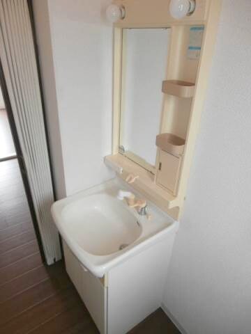 物件内観写真10　(同仕様)