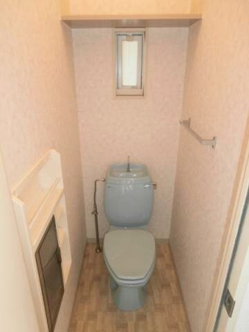 物件内観写真12　(同仕様)