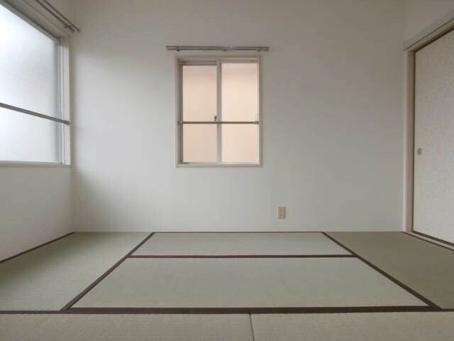 物件内観写真13　(同仕様)