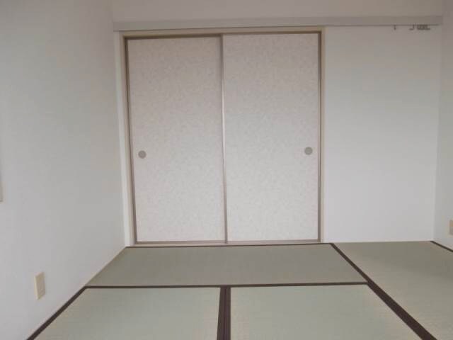 物件内観写真14　(同仕様)