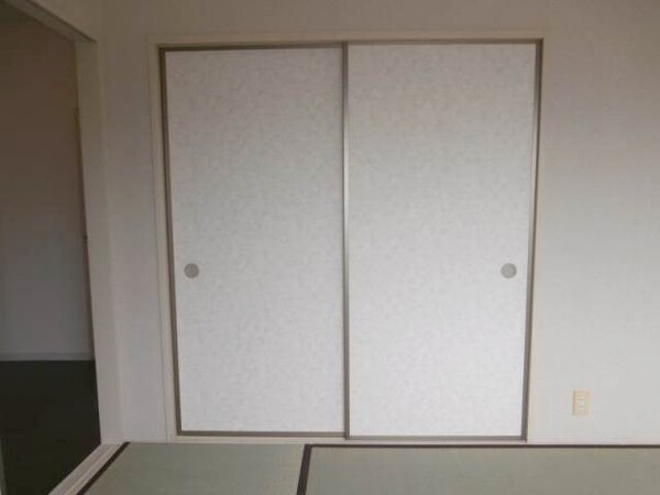 内装他(同仕様)