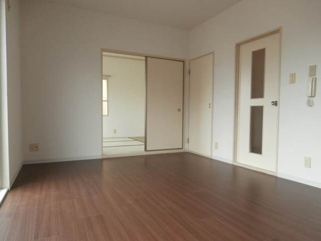 物件内観写真21　(同仕様)