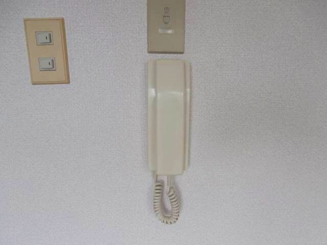 物件内観写真24　(同仕様)