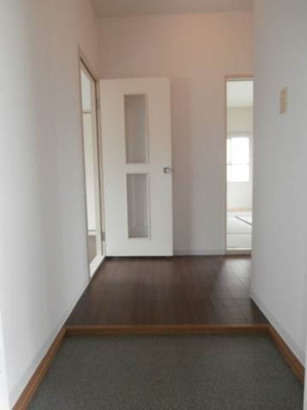 内装他(同仕様)