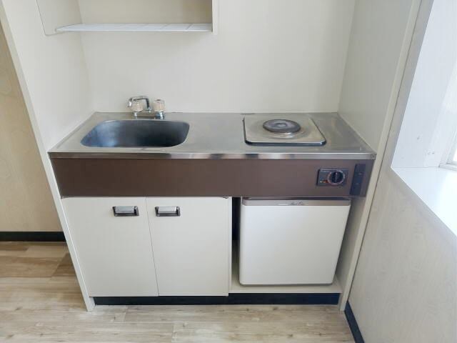 物件内観写真21　