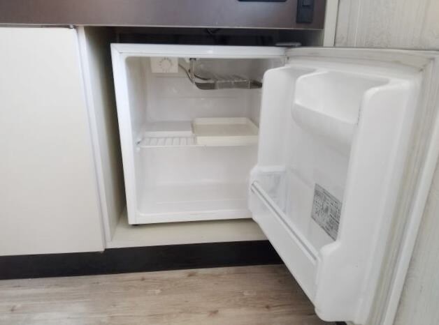 物件内観写真23　(サービス設備)