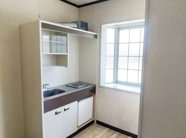 物件内観写真24　