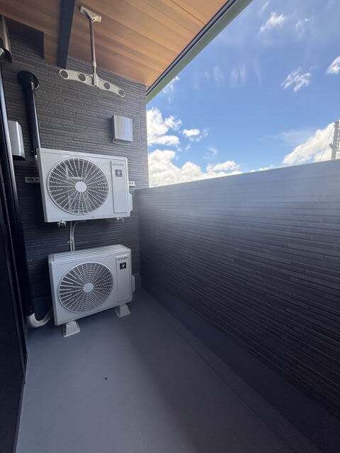 物件内観写真22　