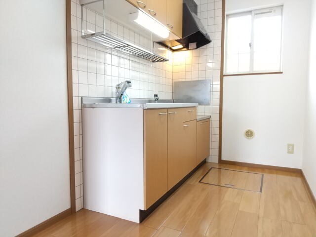 物件内観写真24　