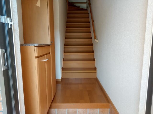 物件内観写真20　