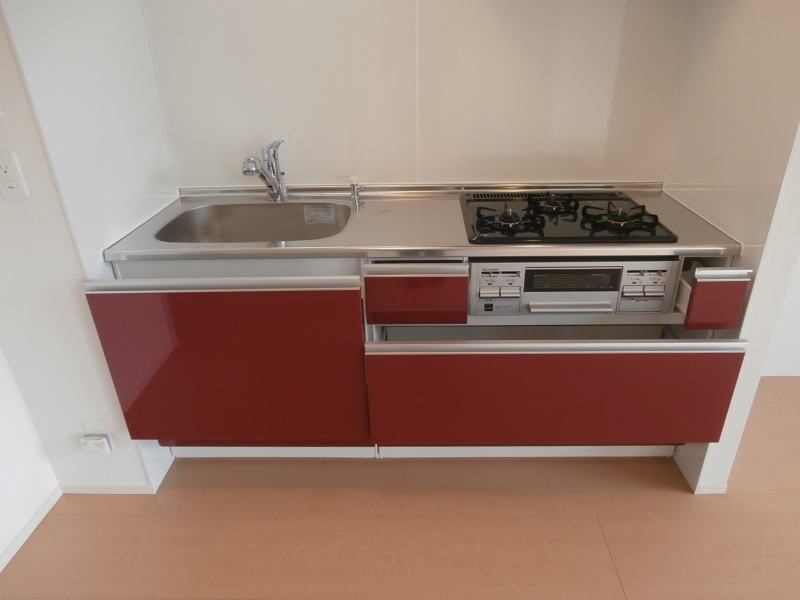 物件内観写真24　