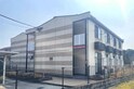 レオパレス紀北