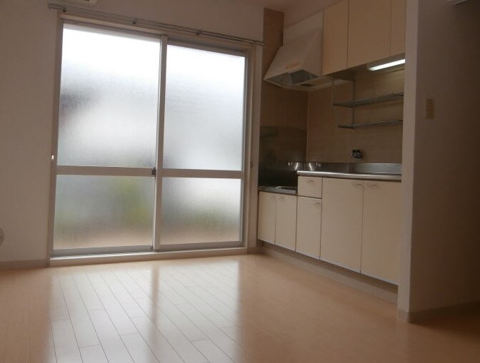 物件内観写真6　(イメージ)