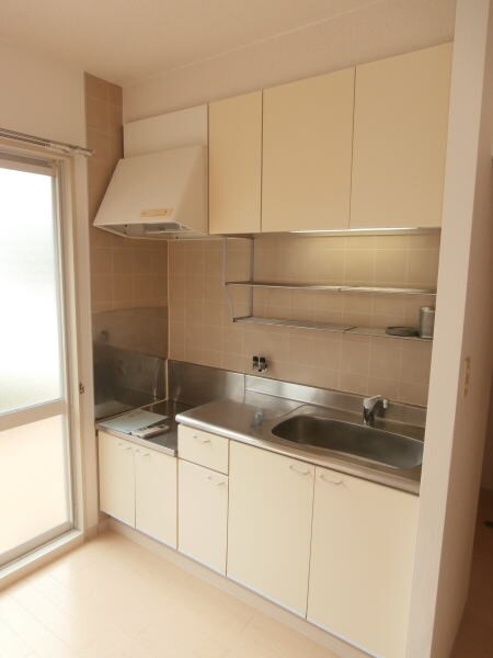 物件内観写真7　(イメージ)