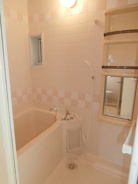 物件内観写真8　(イメージ)