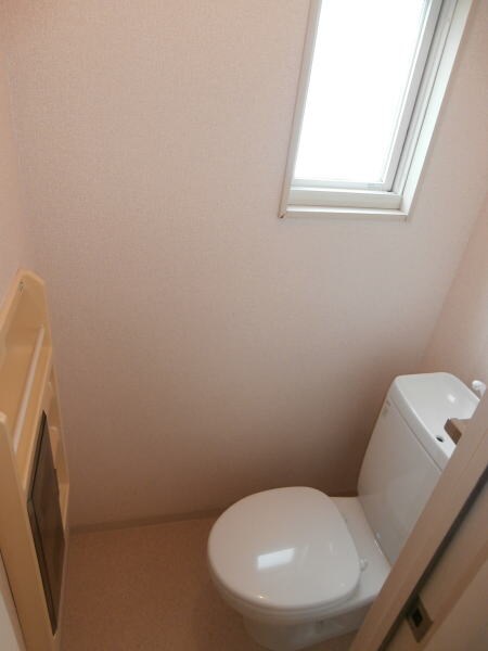 物件内観写真9　(イメージ)