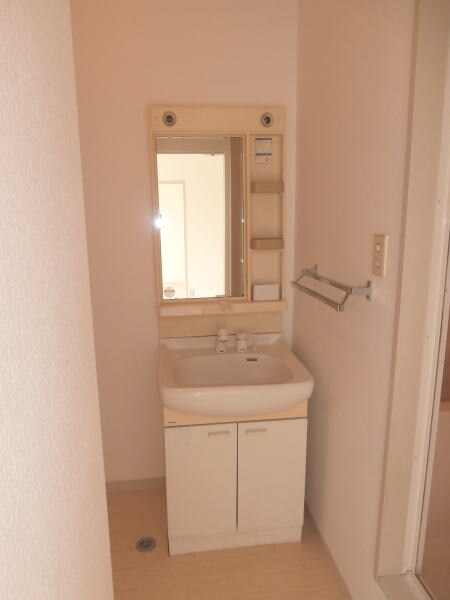 物件内観写真10　(イメージ)