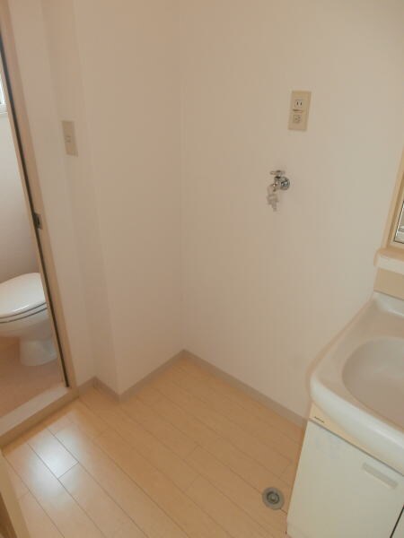 物件内観写真11　(イメージ)