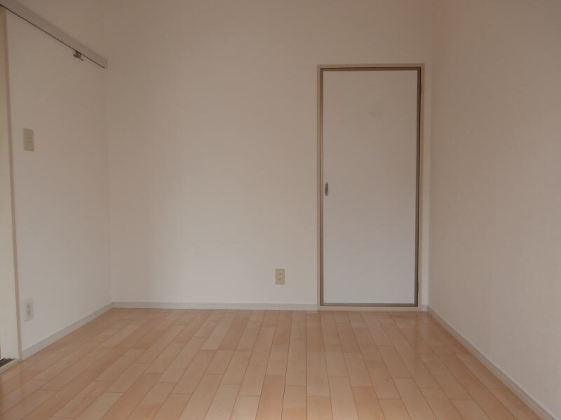 物件内観写真12　(イメージ)