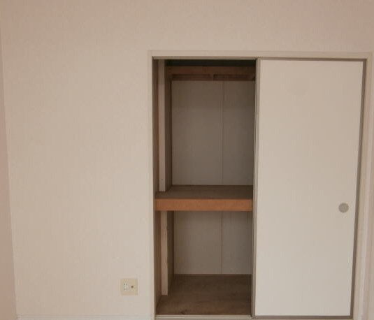 物件内観写真13　(イメージ)