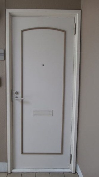 物件内観写真16　(イメージ)