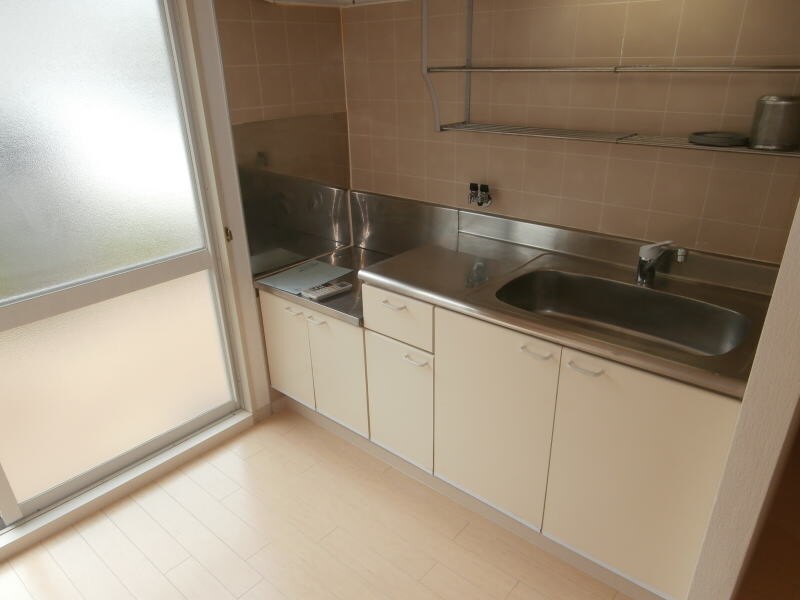 物件内観写真17　(イメージ)