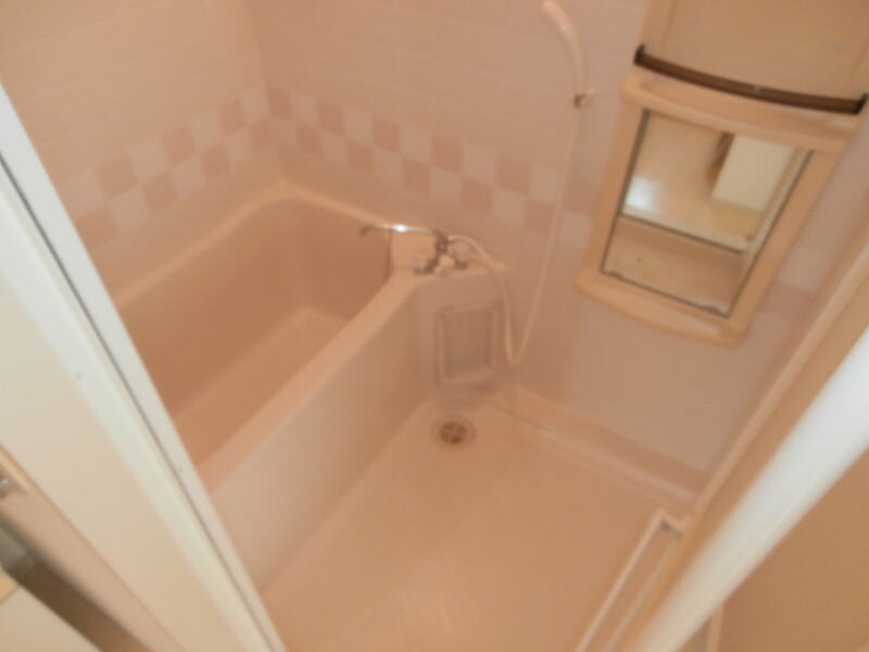 物件内観写真18　(イメージ)