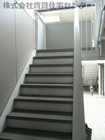 物件内観写真20　