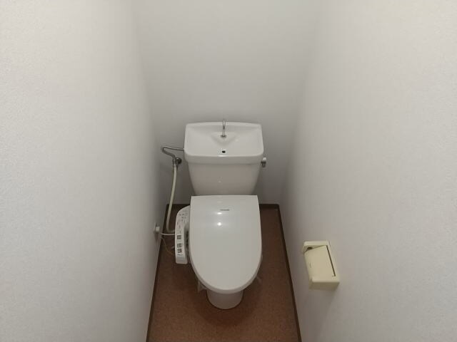 物件内観写真24　