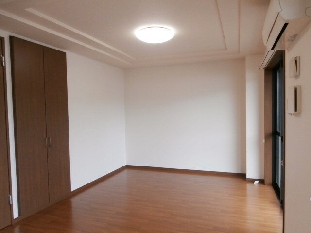 物件内観写真17　(同仕様)