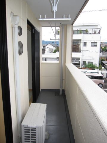 物件内観写真26　(同仕様)