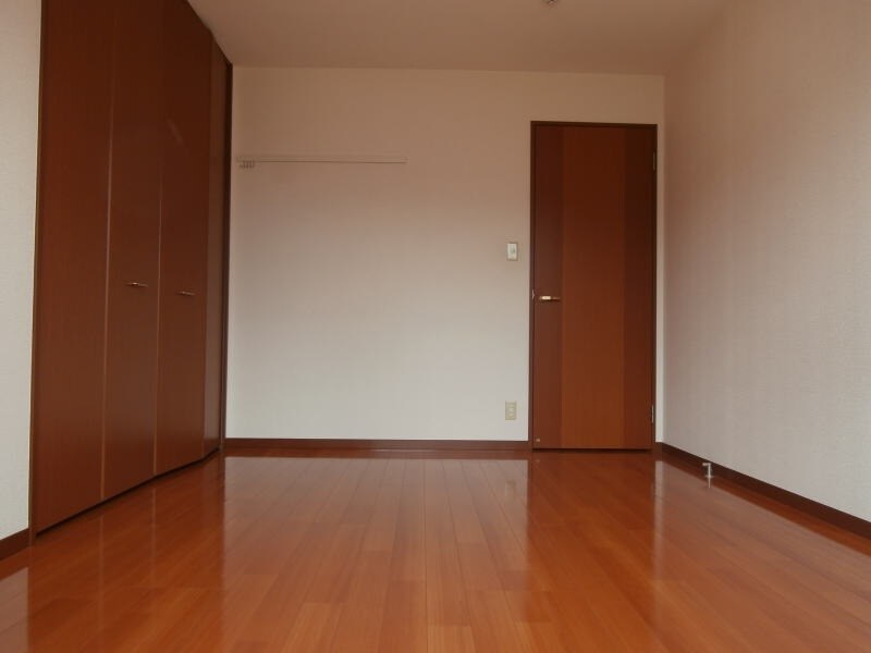 物件内観写真13　(同仕様)