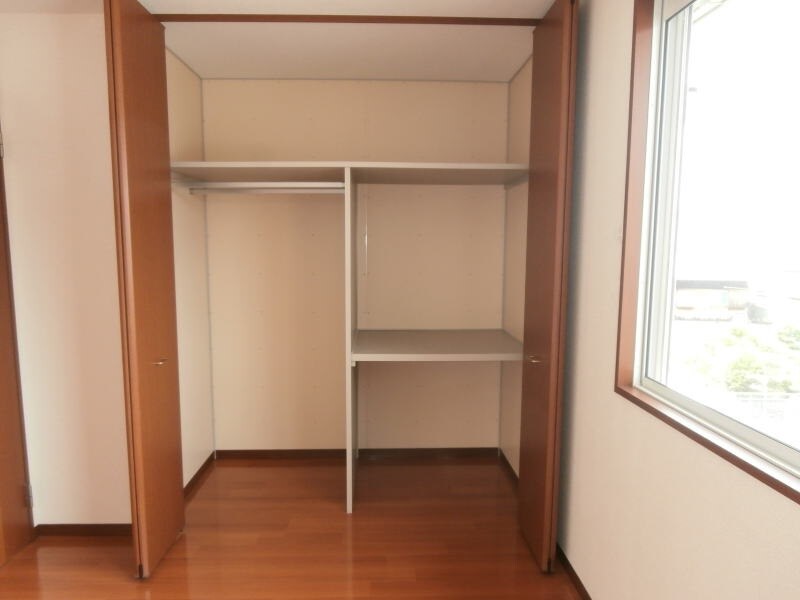 物件内観写真17　(同仕様)