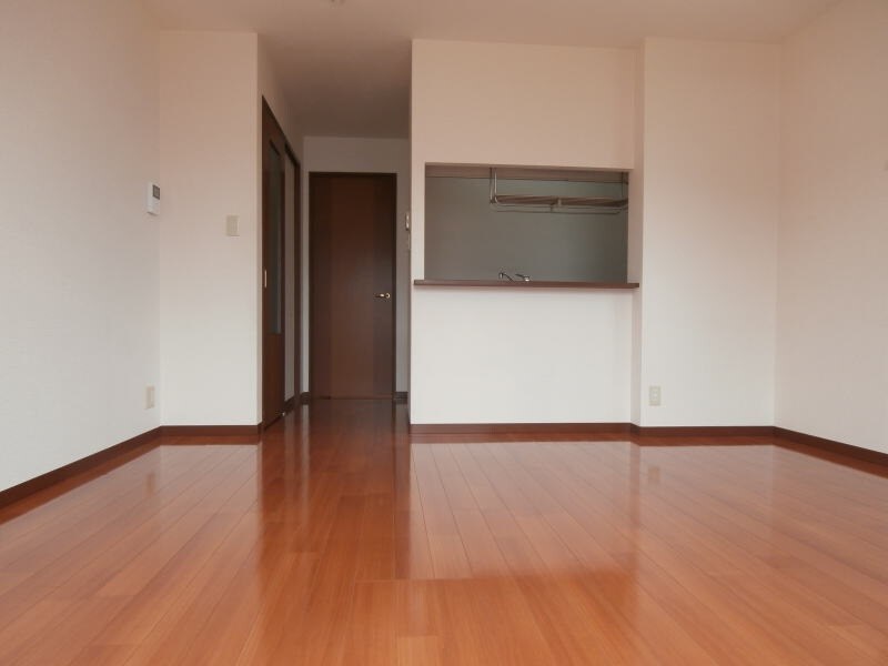 物件内観写真18　(同仕様)