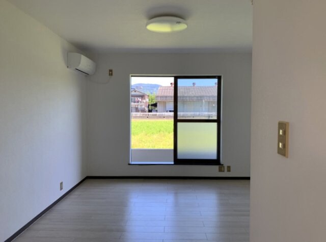 物件内観写真6　(同仕様)