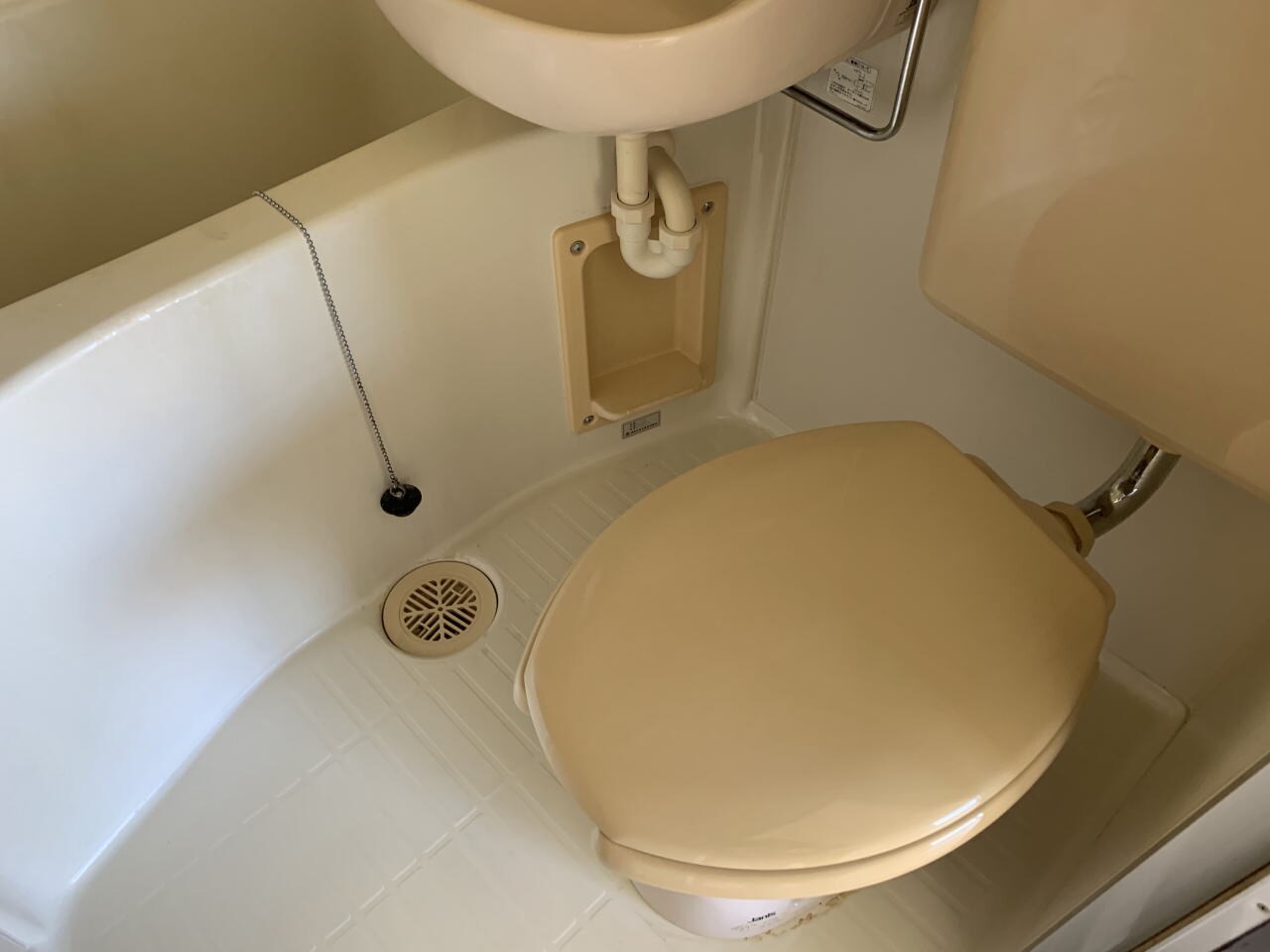 物件内観写真10　(同仕様)