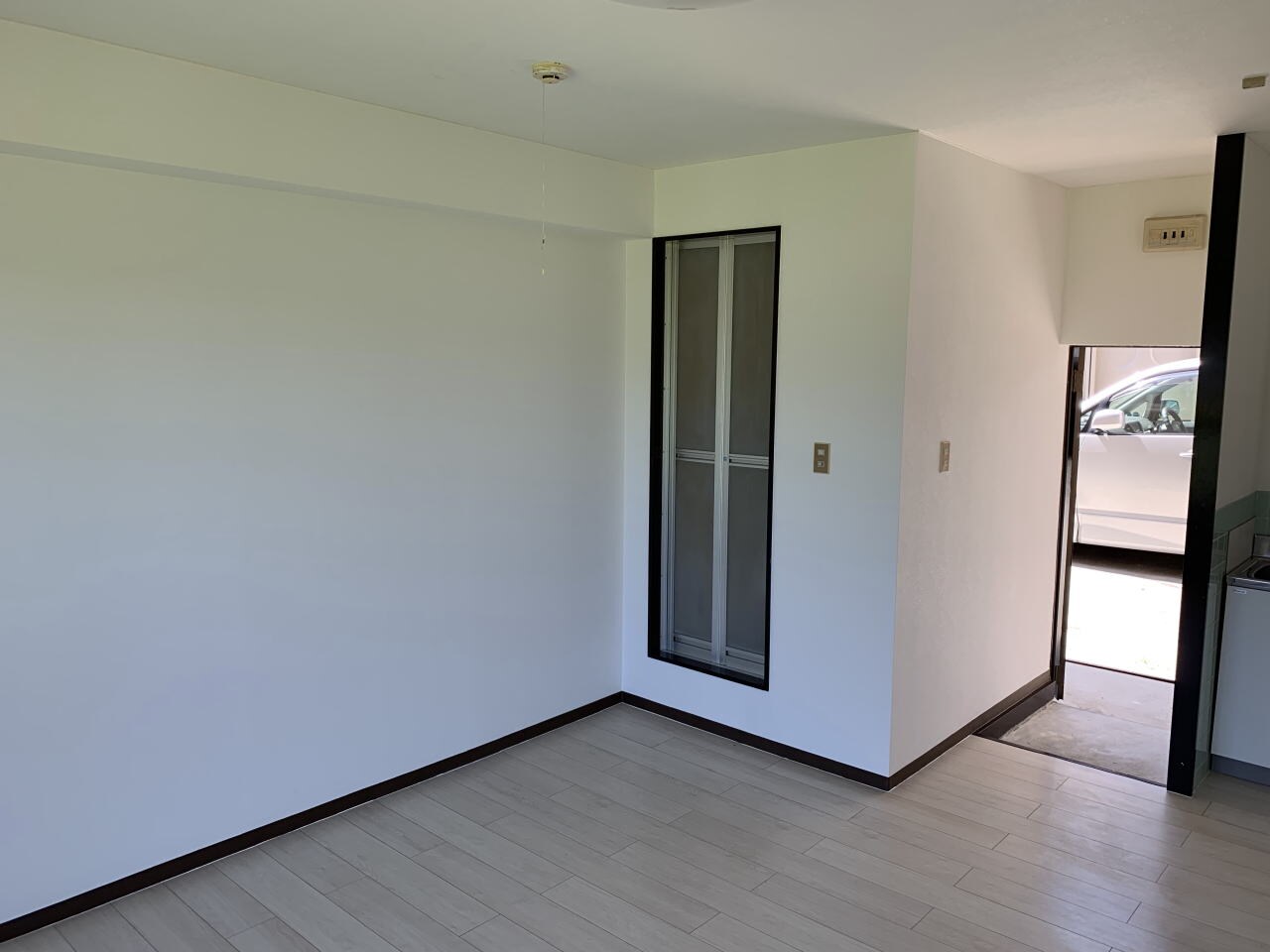 物件内観写真12　(同仕様)