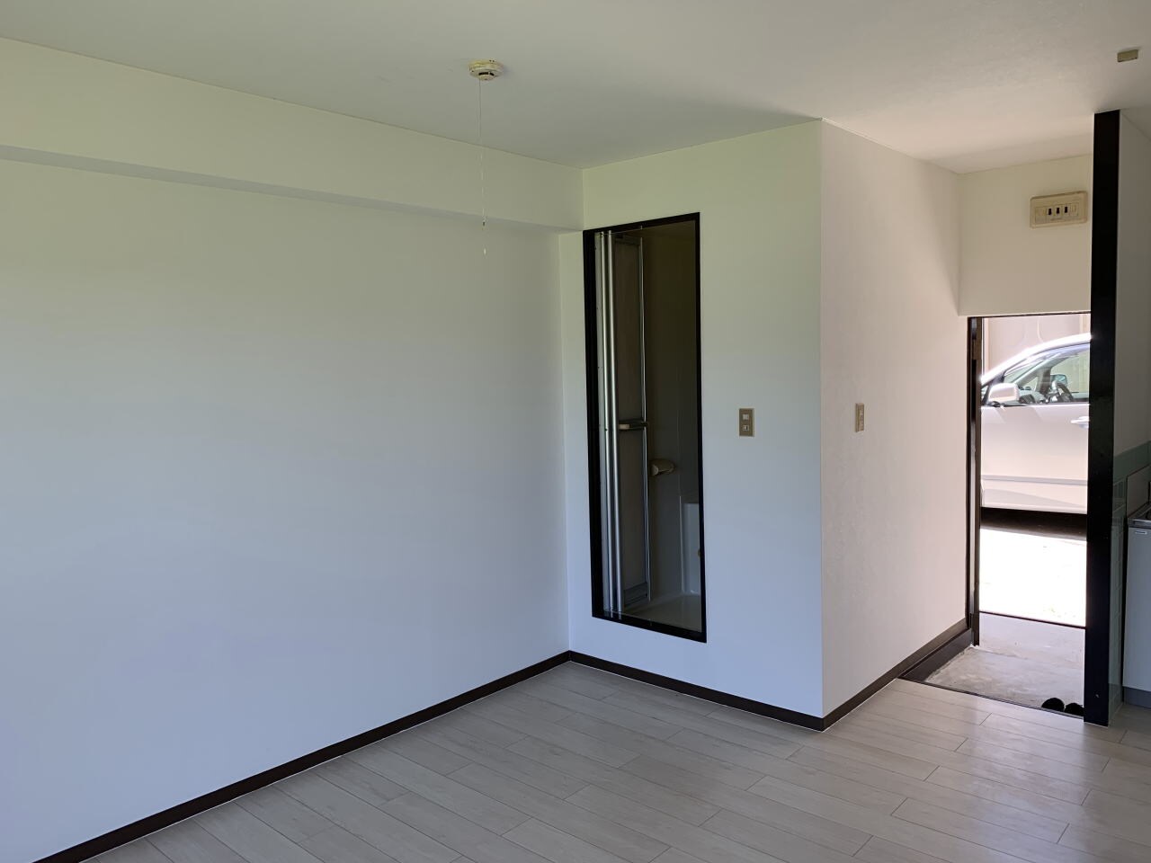 物件内観写真13　(同仕様)