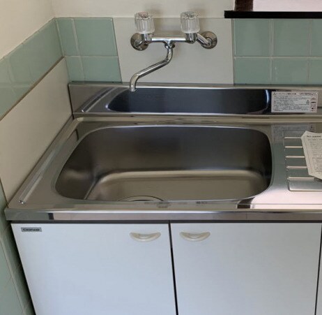 物件内観写真14　(同仕様)