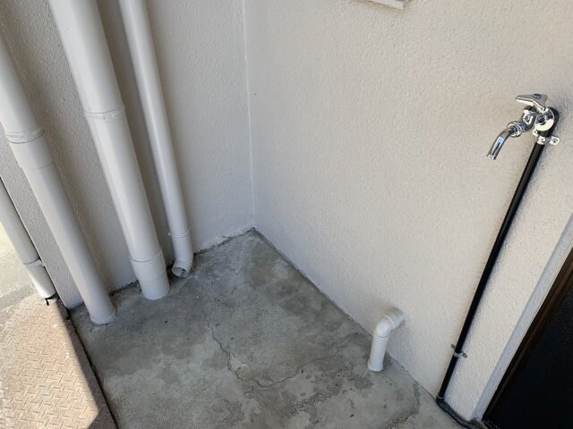 物件内観写真16　(同仕様)