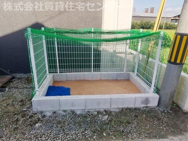 物件内観写真20　