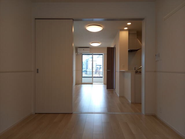 物件内観写真14　(同仕様)