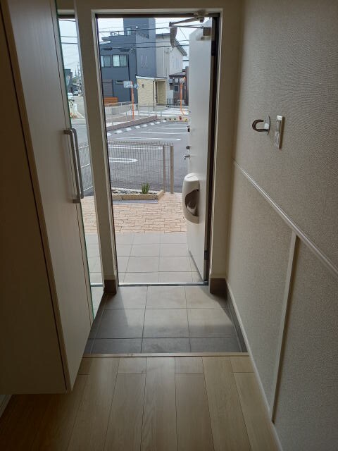 物件内観写真22　(同仕様同仕様)