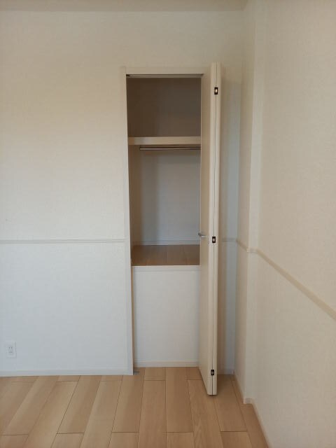 物件内観写真17　(同仕様)