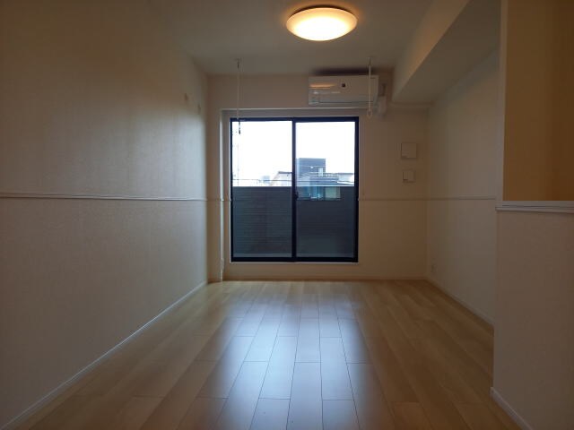 物件内観写真22　(同仕様)