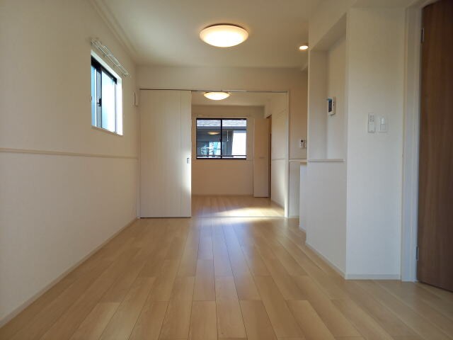 物件内観写真19　(同仕様)