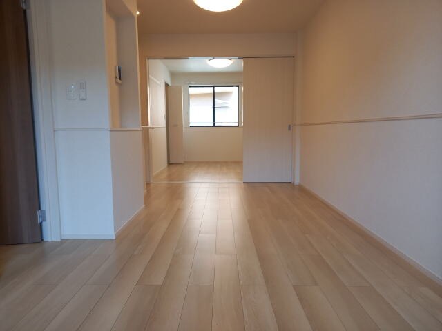 物件内観写真19　(同仕様)